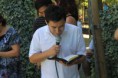 /album/fotogaleria/img-3369-jpg/