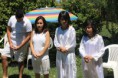 /album/fotogaleria/img-3385-jpg/