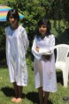 /album/fotogaleria/img-3399-jpg/